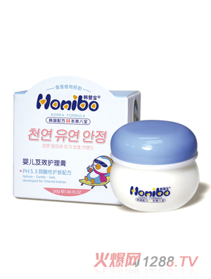 �n�댚yingeܸЧ�o(h��)����