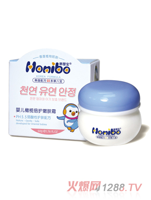 �n�댚yinge�ϙ챶�o(h��)���w˪