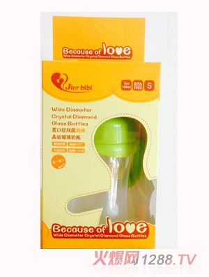 JIERBTBT150ml���@������ƿ