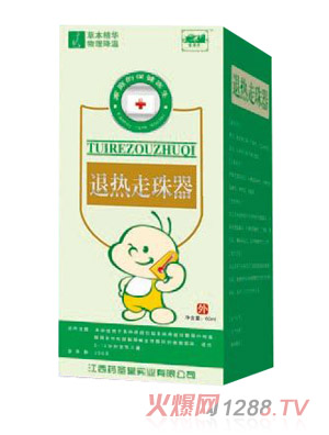 ����ͤ�˟����������˟���