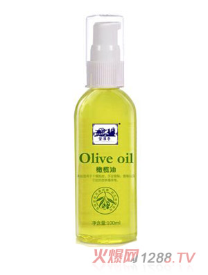 ����ͤ�ϙ���