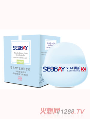 ϲ��ؐyinge�SCˮ���a(b��)ˮ˪