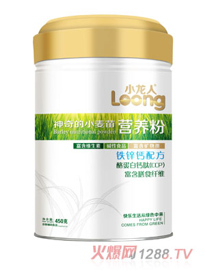 С�����F�\�}�䷽����С����I�B(y��ng)��