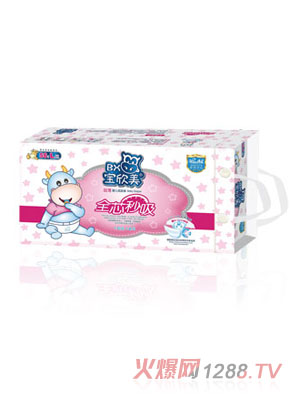 ����������ѝȫо����L56Ƭ