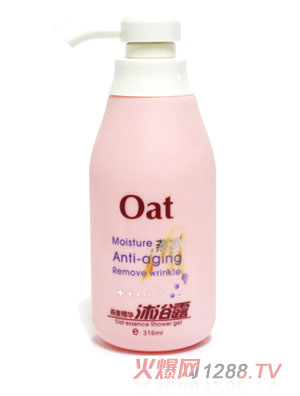 ���ŋ����������A��ԡ¶