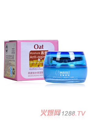 ���ŋ������������(f��)����Ĥ