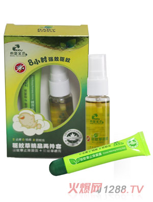 ���댚ؐ�(q��)�òݾ�Ʒ�ɼ���