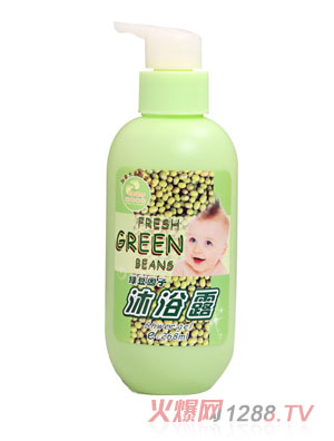 ���댚ؐ�G��������ԡ¶