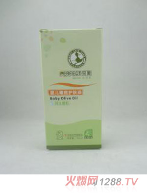 ����yingye�ϙ��o(h��)�w��100ml