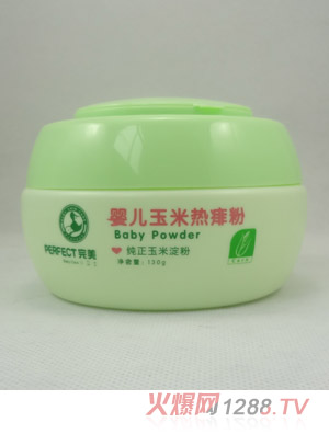 ����yingye���ן����130g