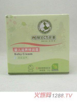 ����yingye���B(y��ng)�؝�(r��n)˪50g