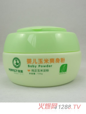 ����yingye����ˬ����130g