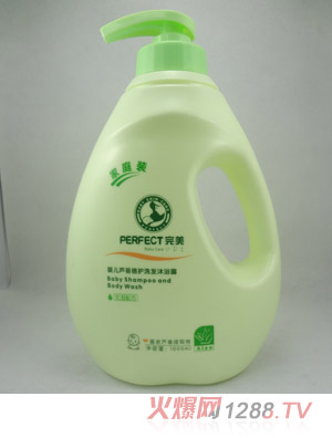 ����yingye�J�C���oϴ�l(f��)��ԡ¶1000ml