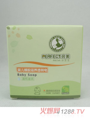 ����yingye���z���B(y��ng)͸����80g