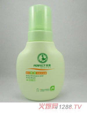 ����yingye������ԡ¶350ml