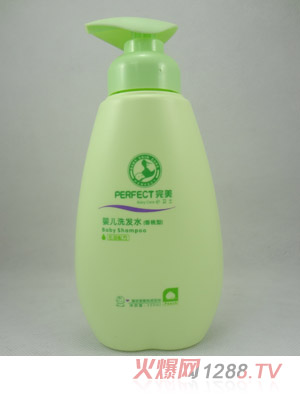 ����yingyeϴ�l(f��)¶�������ͣ�320ml