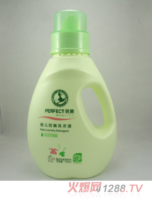 ����yingye����ϴ��Һ1200ml