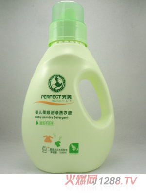 ����yingye��혝���ϴ��Һ1200ml