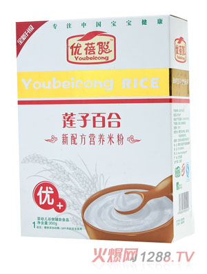 ��(y��u)��ɏ�ӰٺϠI�B(y��ng)�׷ۣ���(y��u)+��