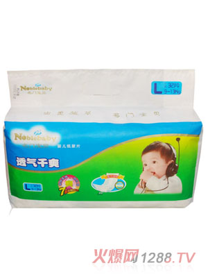 ���T��ؐyinge����ƬL32Ƭ