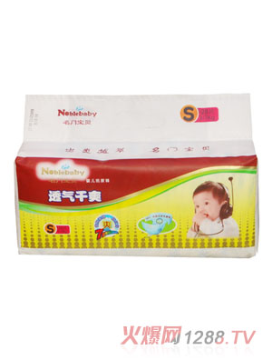 ���T��ؐyinge����ѝS28Ƭ