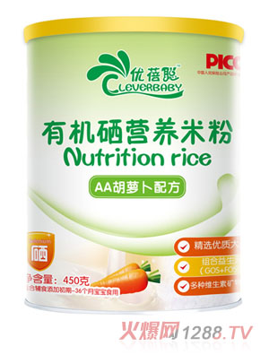 ��(y��u)��AA���}���䷽�ЙC(j��)���I�B(y��ng)�׷�