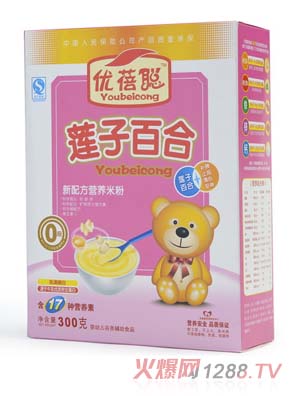 ��(y��u)��ɏ�ӰٺϠI(y��ng)�B(y��ng)�׷�0��