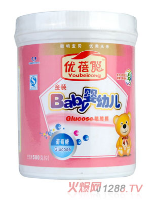 ��(y��u)�����byingye������