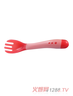 �������М�׃ɫ��