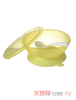 ������С�����P���Sɫ