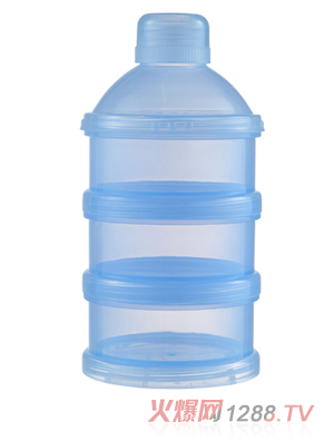 ������yinge�Č��̷ۺ��{ɫ