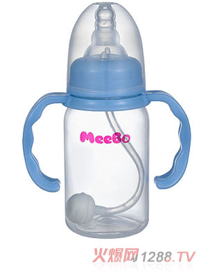 �������˿�ֱ����ƿ(150ml��