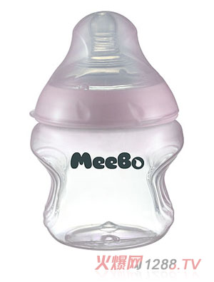 ���������y��Ȼ��Пo(w��)�ֱ���ƿ��ɫ