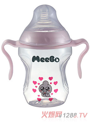 ���������y��Ȼ���С�ɐ۷�ɫ��ƿ