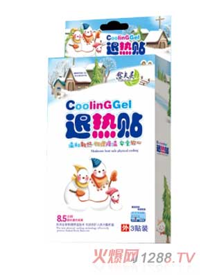 �����`�˟��N