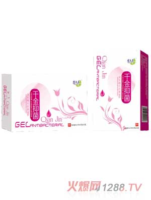 �����`ǧ���־����z