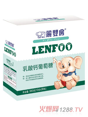 ���뷿�����}�����ǣ����b��