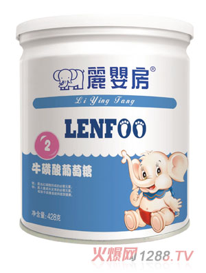 ���뷿�����������ǹ��b