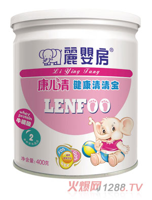 ���뷿�����������ὡ�����匚���b