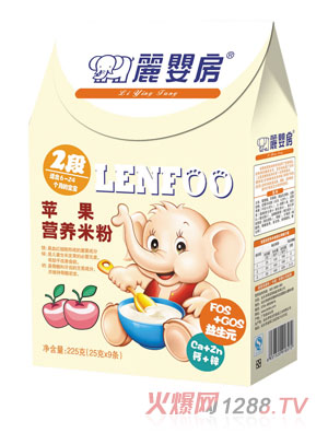 ���뷿�O���I(y��ng)�B(y��ng)�׷�2�κ��b