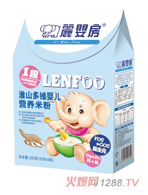 ���뷿��ɽ��Syinge�I(y��ng)�B(y��ng)�׷�1�κ��b