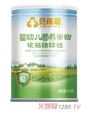 ؐ���(��i)yingye�����F�\�}�׷� (t��ng)�b