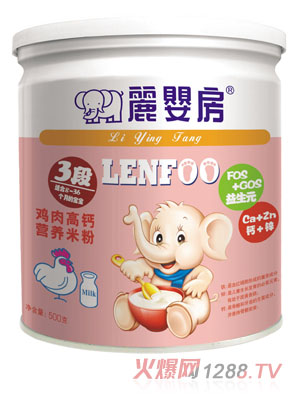 ���뷿�u����}�I(y��ng)�B(y��ng)�׷�3��