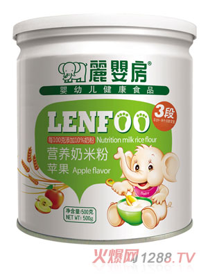 ���뷿�O(p��ng)�����׷�