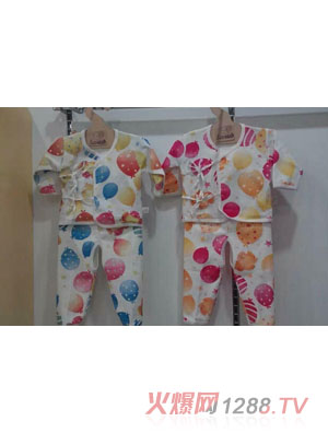 ʥ��u���ˮ����ͯ�������b�A�I