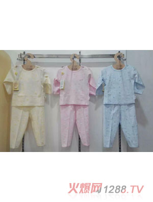 ʥ��u��ͯ�����������b�A�I