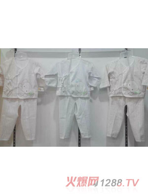 ʥ��u�_�n������ͬ��