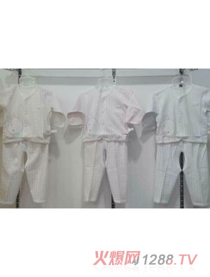 ʥ��u��ͯ�c�c�������b