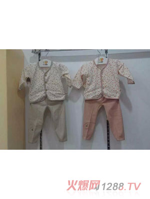 ʥ��u�_�n��ͯ�������b��