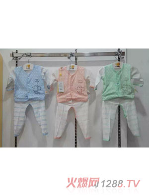 ʥ��u�_�n���ۃ�(n��i)�����b